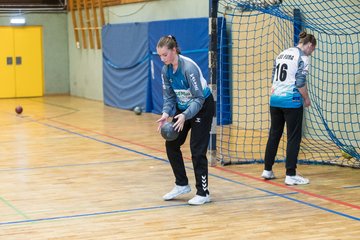 Album: Vorher - 